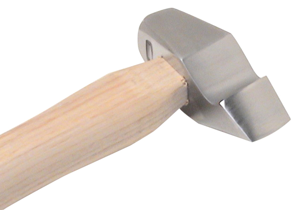 bloom forge wood handle creaser