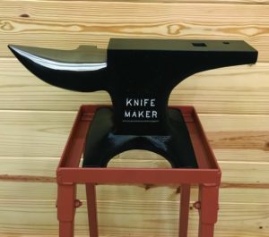 knife starter kit