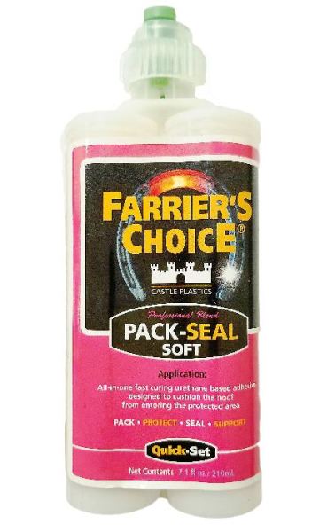 farriers choice soft