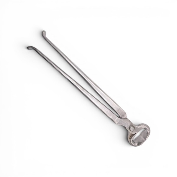 GE Classic Regular GE Classic Regular
