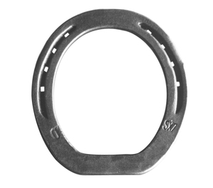 farrierproducts sx8 straight bar clipped