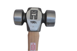 nc tool rounding hammer 1 5 lb cavalry