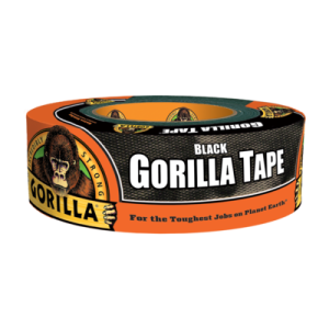 gorilla tape