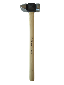 flatland forge old style hammers