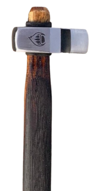 yukon forge wood handled fuller