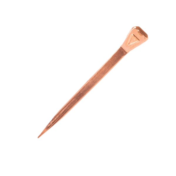 combo 5 slim copper