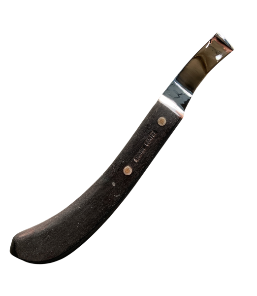 shayne carter hoof knife