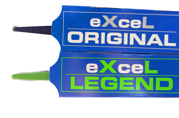 excelorg sale