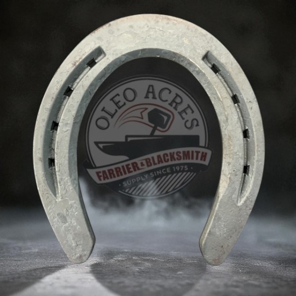 St. Croix Xtra st croix x tra wide