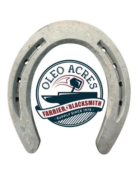 St. Croix Xtra st croix x tra wide