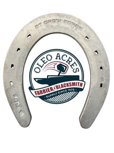 St. Croix Xtra st croix x tra wide