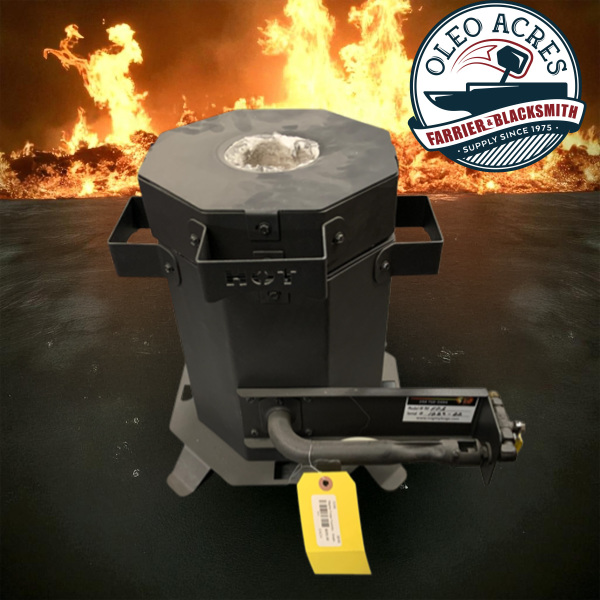 Mighty Forge Foundry Forge mighty foundry