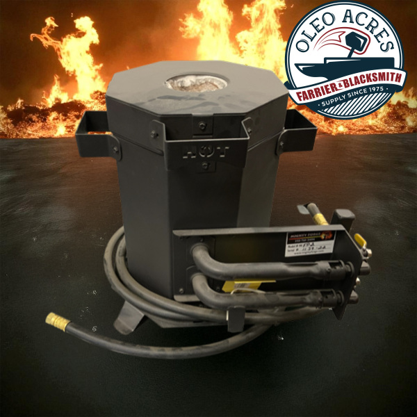 Mighty Forge Foundry Forge mighty foundry