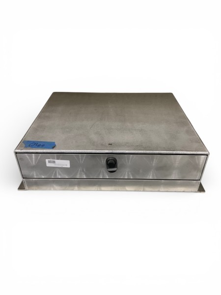 Stonewell Drill Press Drawers dd stonewell