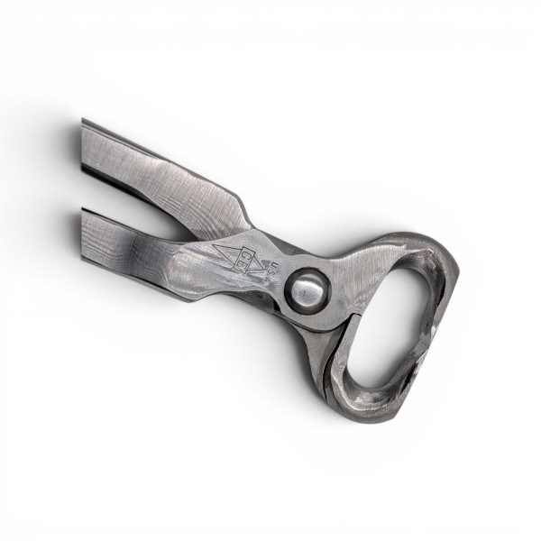 GE 14" Classic Closed Close GE 14" Classic Closed Close