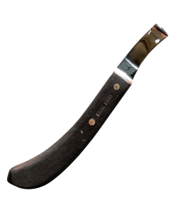 shayne carter hoof knife